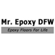 Mr. Epoxy DFW