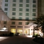 Hyatt Place Charleston/Historic District