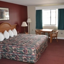 Seabrook Inn - Hotels