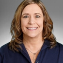 Weick, Keri, PA-C - Physicians & Surgeons, Family Medicine & General Practice