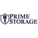 Prime Storage - Self Storage