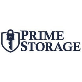 Prime Storage - Malden, MA