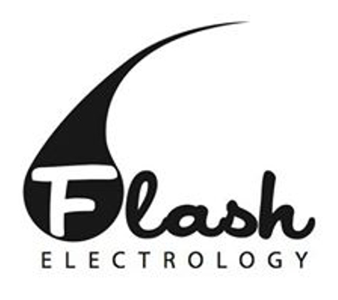 Flash Electrology - Fort Lauderdale, FL