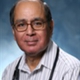 Dr. Ahmad Rashid, MD