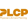 Physician Life Care Planning gallery