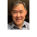 Andrew Limb, MD - Physicians & Surgeons, Otorhinolaryngology (Ear, Nose & Throat)
