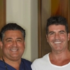 Dr. Joseph Stan, DDS - Celebrity Dentist gallery