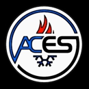 ACES Heating & Cooling - Heating Contractors & Specialties