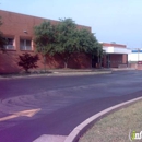 St Louis County Library - Libraries