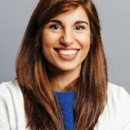 Uzma Fatima Naeem, MD - Physicians & Surgeons