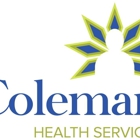 Coleman Health Services