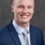 Edward Jones - Financial Advisor: Drew B Melton, CFP®