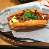 Haute Dogs & Fries gallery
