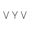 Vyv gallery