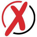 XSport Fitness - Exercise & Physical Fitness Programs