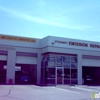 Dynamic Emission Repair gallery