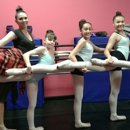 Rancho Belado Dance Co - Dance Companies