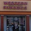 Western-Shamrock Finance - Financing Consultants