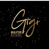 Gigi Master Stylist Inc gallery