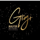 Gigi Master Stylist Inc