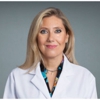 Dr. Francesca Montanari, MD gallery