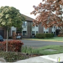 Pacific Pointe Retirement Inn - Retirement Communities