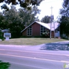 Florissant Assembly of God Church gallery