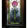 Farrells Art Glass gallery