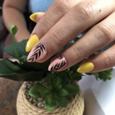 California Nails - Nail Salons