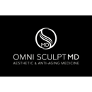 Omni Sculpt MD - Day Spas
