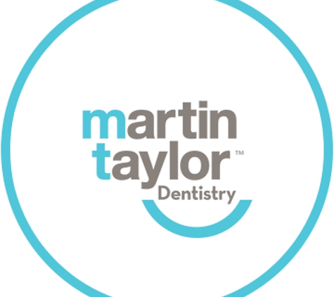 Martin Taylor Dentistry - Tucson, AZ. Dr. William Taylor - Martin Taylor Dentistry - Dentist Tucson AZ