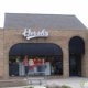 Hersh's