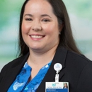 Lauren Guse, FNP-C - Medical & Dental Assistants & Technicians Schools