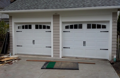 Atlanta Ga Garage Doors Doors Steel Garage Doors