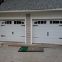 Potter Overhead Door