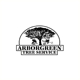 Arborgreen Tree Service Inc.