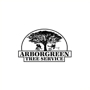 Arborgreen Tree Service Inc.