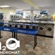h2o Laundromat