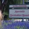 Lincolnshire Marriott Resort gallery