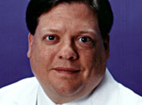 Dr. William J Tullo, OD - Princeton, NJ