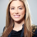 Ghada Ahmad Saad, DDS - Dentists