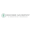 Shore-Murphy and Associates Insurance gallery