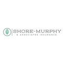 Shore-Murphy and Associates Insurance - Homeowners Insurance