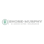 Shore-Murphy and Associates Insurance