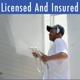 CJ Restorations Painting & Repairs