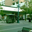 Converse Store - Convenience Stores