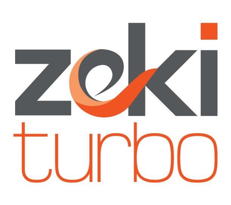 Zeki Turbo - Doral, FL