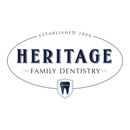 Heritage Family Dentistry Frisco - Cosmetic Dentistry