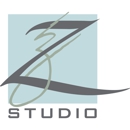 Z Studio - Beauty Salons
