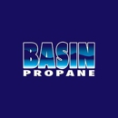 Basin Propane - Propane & Natural Gas